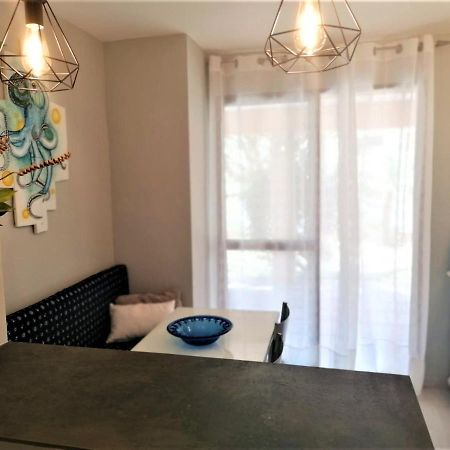 Apartamento 19 Eurosol A 200 Metros Carihuela Torremolinos Zewnętrze zdjęcie