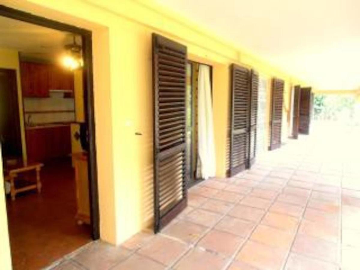 Apartamento 19 Eurosol A 200 Metros Carihuela Torremolinos Zewnętrze zdjęcie